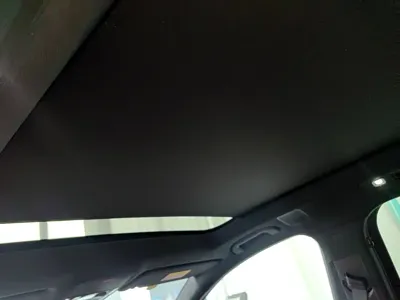 BYD 唐L