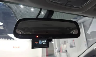 Kia Pride