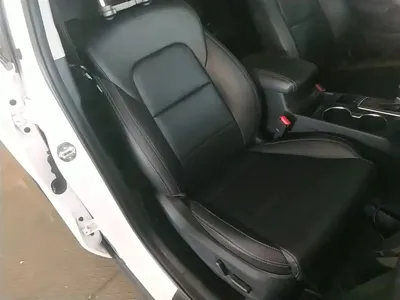 Kia KX5
