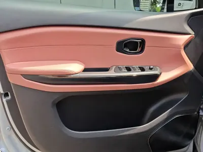 Nio EC6