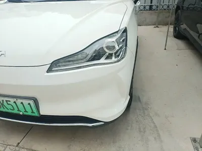 NETA Neta V