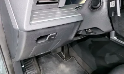 KG_Mobility_Ssangyong Torres