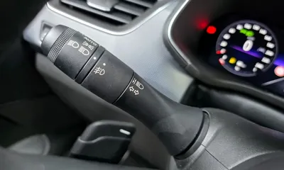 Renault-KoreaSamsung XM3
