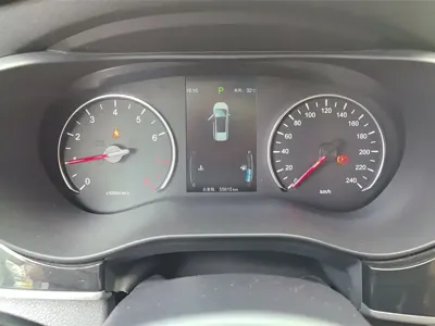 BYD MAX