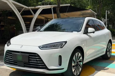 Hima AITO M5