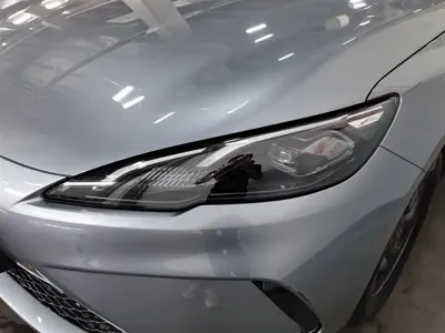 BYD Seal 05 DM-i