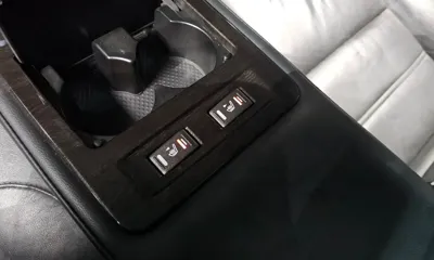Renault-KoreaSamsung SM5