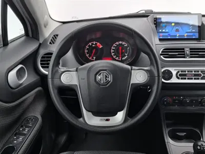 MG 3