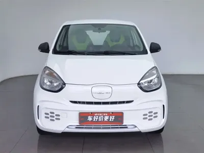 Roewe Clever