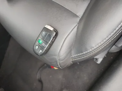 Fiat Ottimo