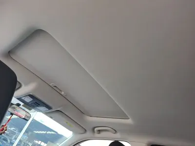 Changan CS55PLUS