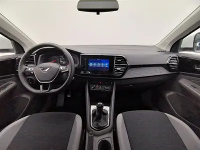 Jetta VS5