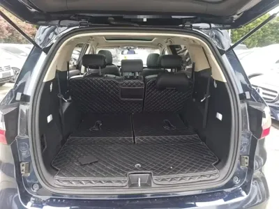 BYD MAX