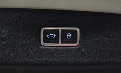 Hyundai Ioniq6