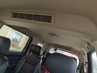 Dongfeng Fengon 370