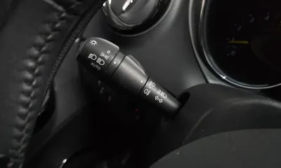 Renault-KoreaSamsung QM3