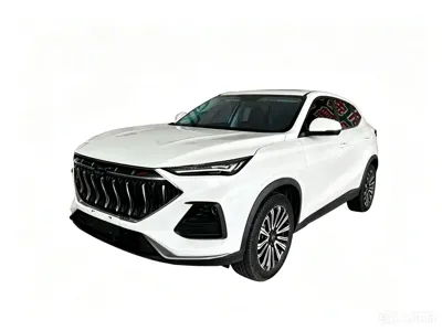 Oshan Oushang X5