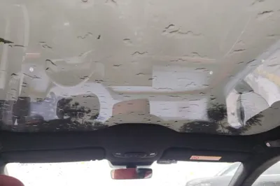 Xiaomi Auto SU7