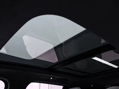 Nio ES8