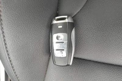 Haval H2