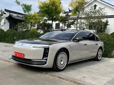 尊界 尊界S800