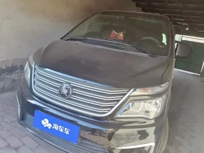 Fengxing Lingzhi