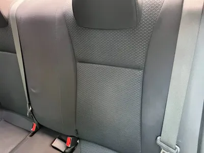Hyundai Verna