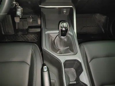 Geely Auto Emgrand