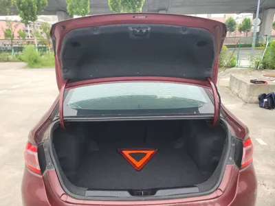 Fiat Viaggio