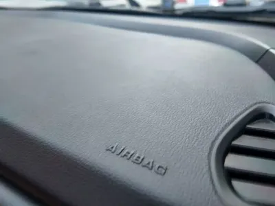 JAC Refine S3