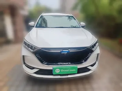 Oshan Oushang X7