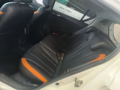 Baojun 310