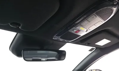 Hyundai Ioniq6