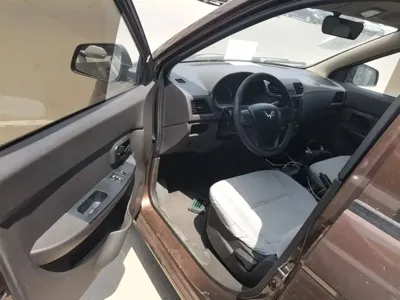 Wuling Hongguang