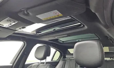 Renault-KoreaSamsung SM5