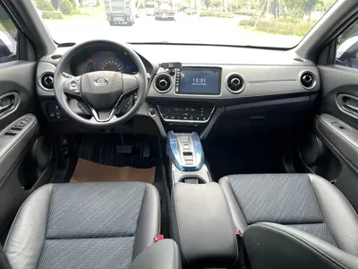 Ciimo X-NV