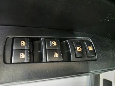 KG_Mobility_Ssangyong Kyron