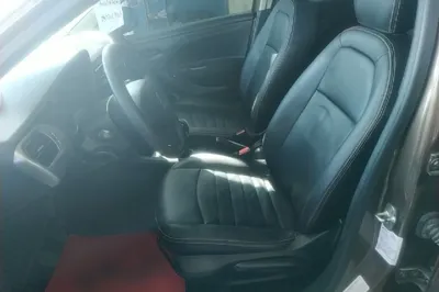 Peugeot 301