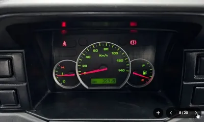 ChevroletGMDaewoo labo