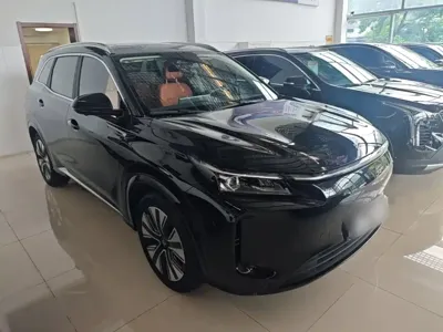 Landian Landian E5 PLUS