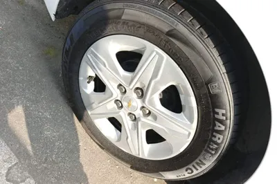 Chevrolet Cavalier