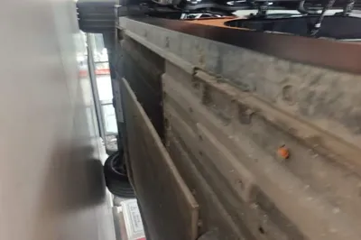 Li Auto L7