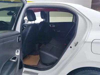Peugeot 301