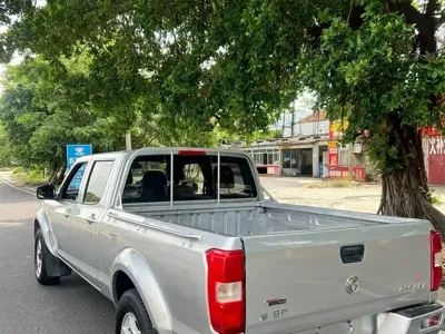 Dongfeng Rich