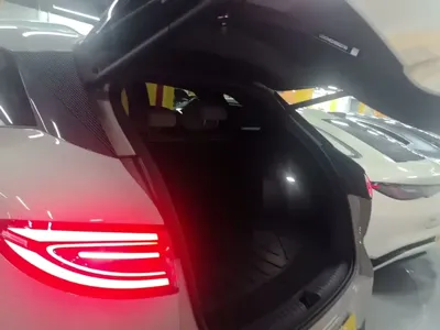 BYD 海狮06