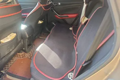 Leopaard CS9