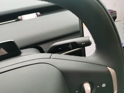 ONVO L60