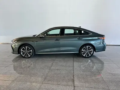 Chery Arrizo 8 Pro