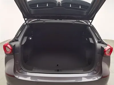 MG MG ONE