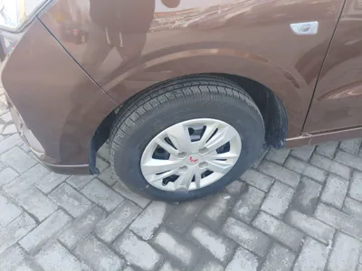 Wuling Hongguang